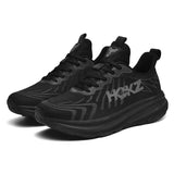 Fashionable Cozy Jogging Basketball Sneakers for Men