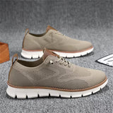 Men's Stylish Daily Wear Casual Wearable Sneakers