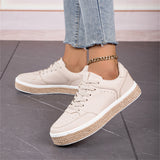 Spring Autumn Female Comfort Crystal Glitter Shoes