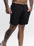 Men's Summer Cozy Quick Dry Sport Shorts