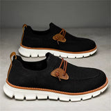 Men's Stylish Daily Wear Casual Wearable Sneakers