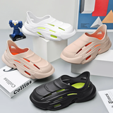 Summer Ultra Soft Wading Beach Sandals for Men