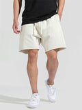 Men's Sports Fashion Loose Running Casual Shorts