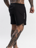 Men's Summer Cozy Quick Dry Sport Shorts