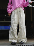 Trendy Comfortable Cool Cargo Pants for Ladies