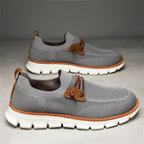 Men's Stylish Daily Wear Casual Wearable Sneakers