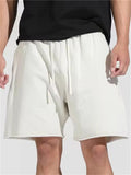 Men's Sports Fashion Loose Running Casual Shorts