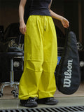 Trendy Comfortable Cool Cargo Pants for Ladies