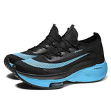 Men's Air Cushion Summer Running Breathable Sneakers