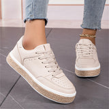 Spring Autumn Female Comfort Crystal Glitter Shoes