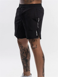 Men's Summer Cozy Quick Dry Sport Shorts