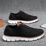 Men's Stylish Daily Wear Casual Wearable Sneakers