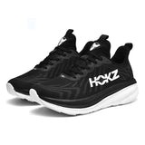 Fashionable Cozy Jogging Basketball Sneakers for Men