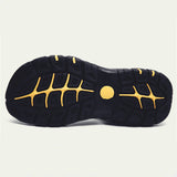 Comfortable Anti-Slip Flexible Lightweight Orthopaedic Shoes