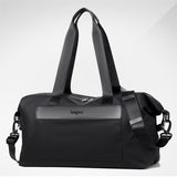 Men's Leisure Fitness Travel Business Trip Handbags