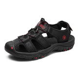 Comfortable Anti-Slip Flexible Lightweight Orthopaedic Shoes