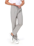 Elastic Outdoor Activities Drawstring Men's Sport Pants